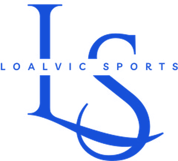 LOALVIC SPORTS