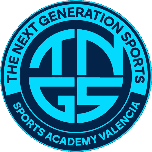 TNGS Academy
